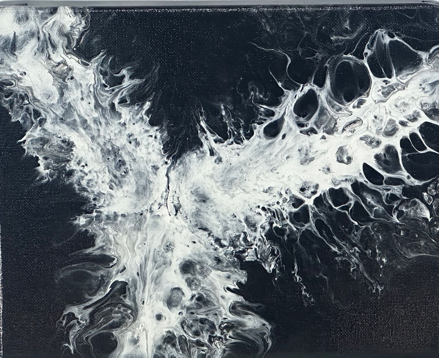 39 (8X10)