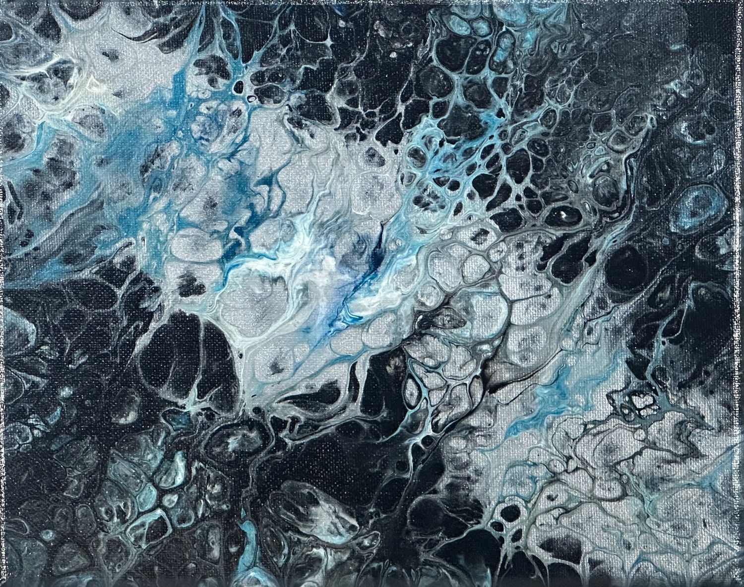 31 (8X10)