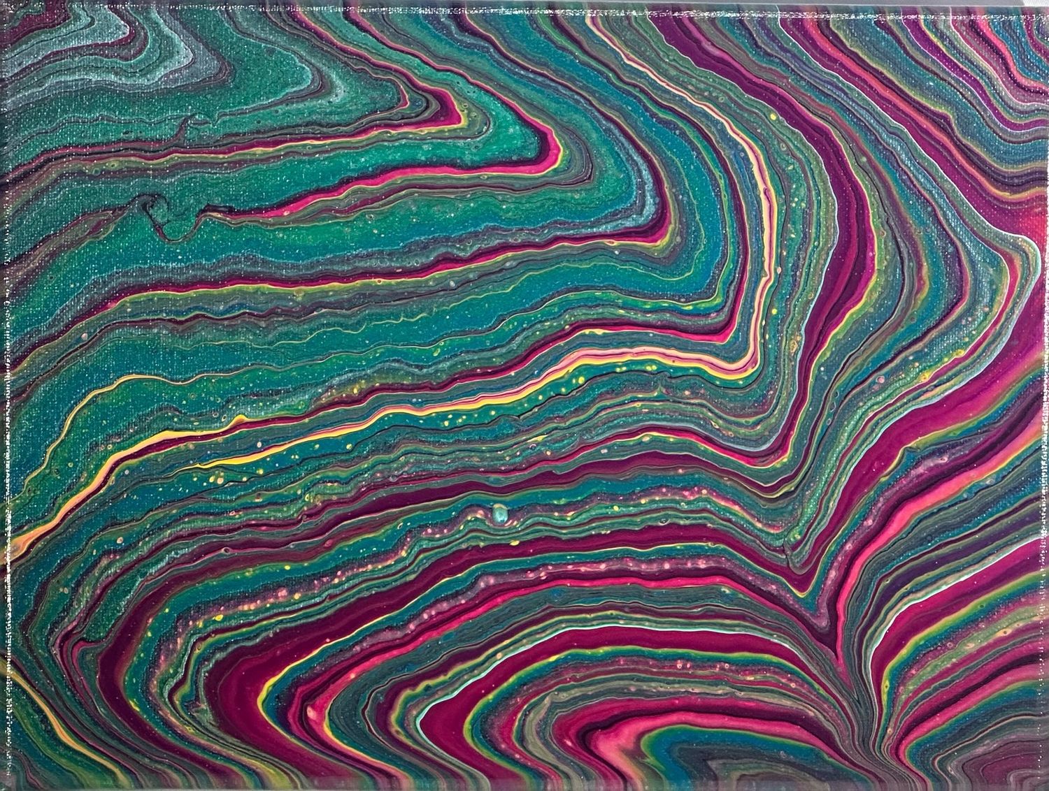 69 (9X12)