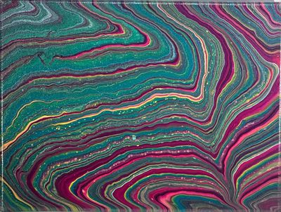 69 (9X12)
