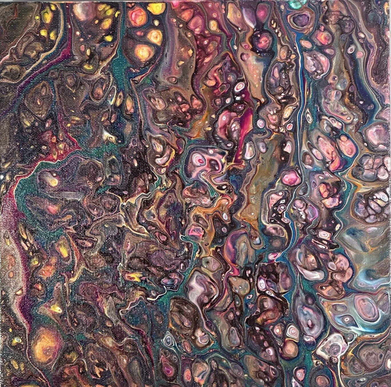 75  (10X10)