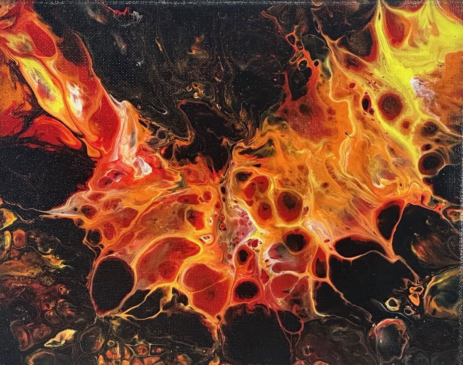 26 (8X10)