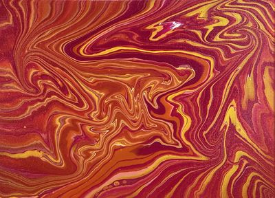 86 (12X16)