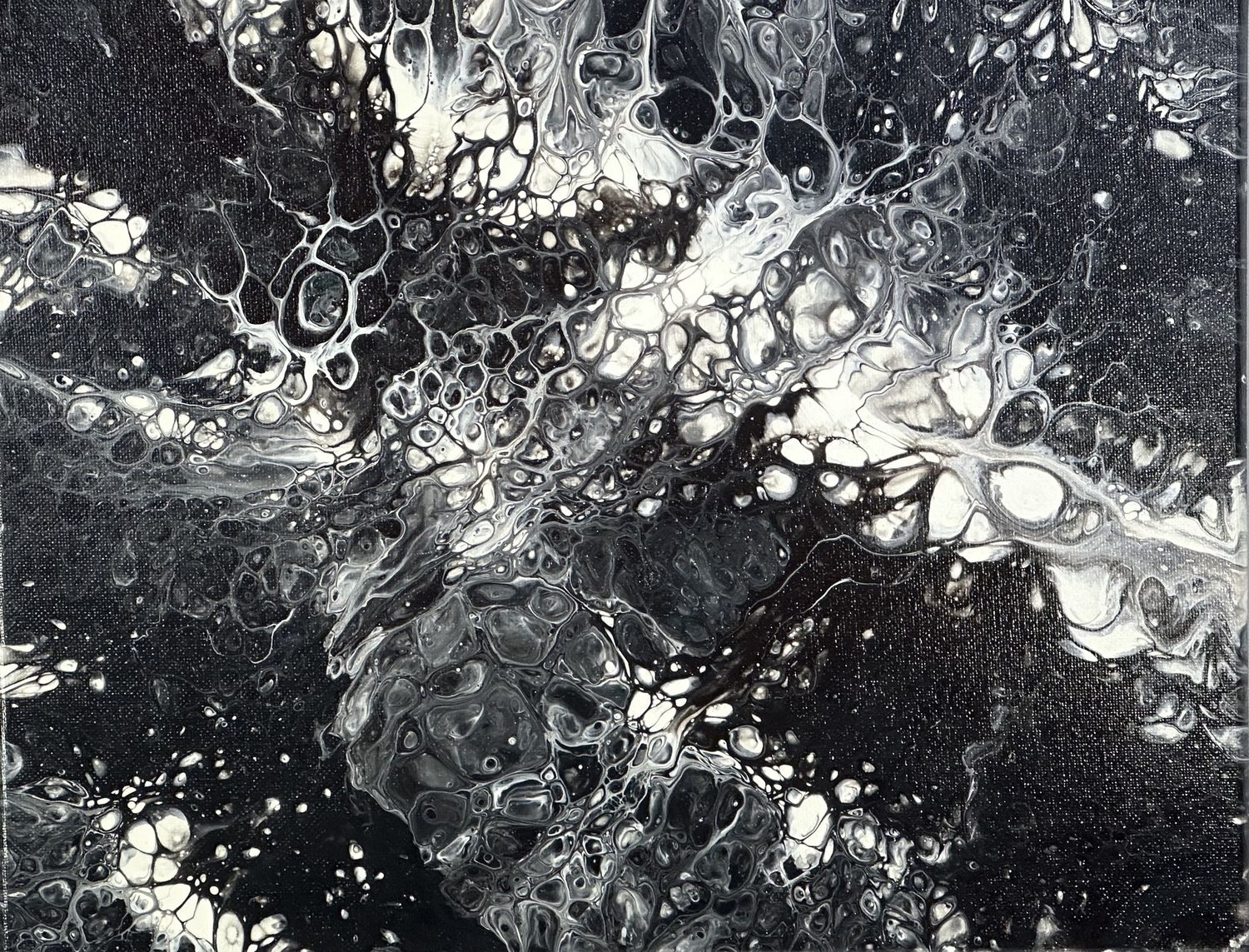 88 (11X14)