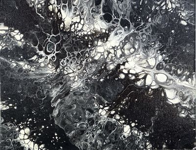 88 (11X14)