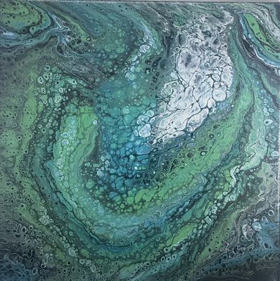 89 (12X12)