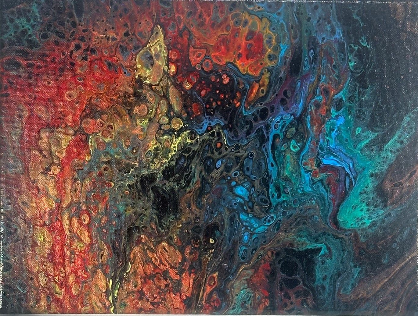 55 (9X12)