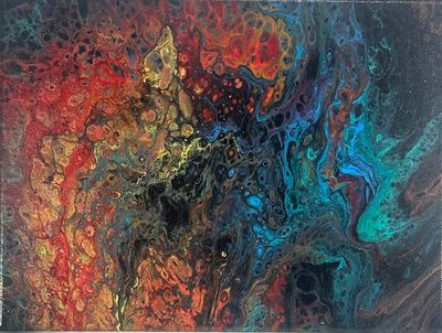 55 (9X12)