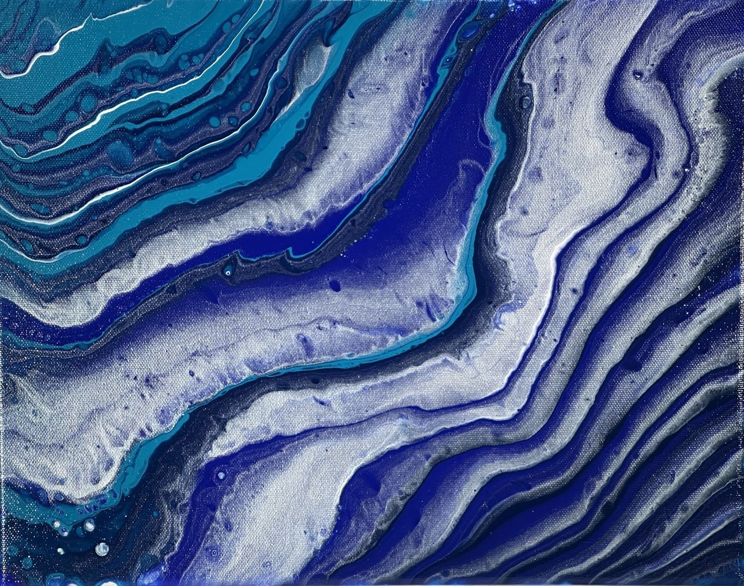 77 (11X14)