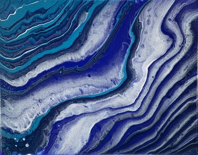 77 (11X14)