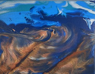 85 (11X14)