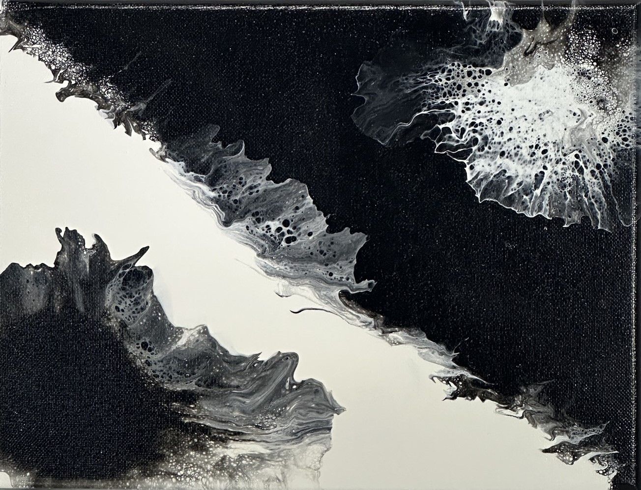 100 (9X12)