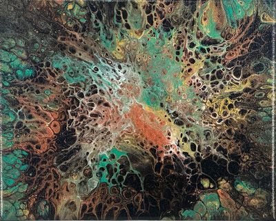 41 (8X10)