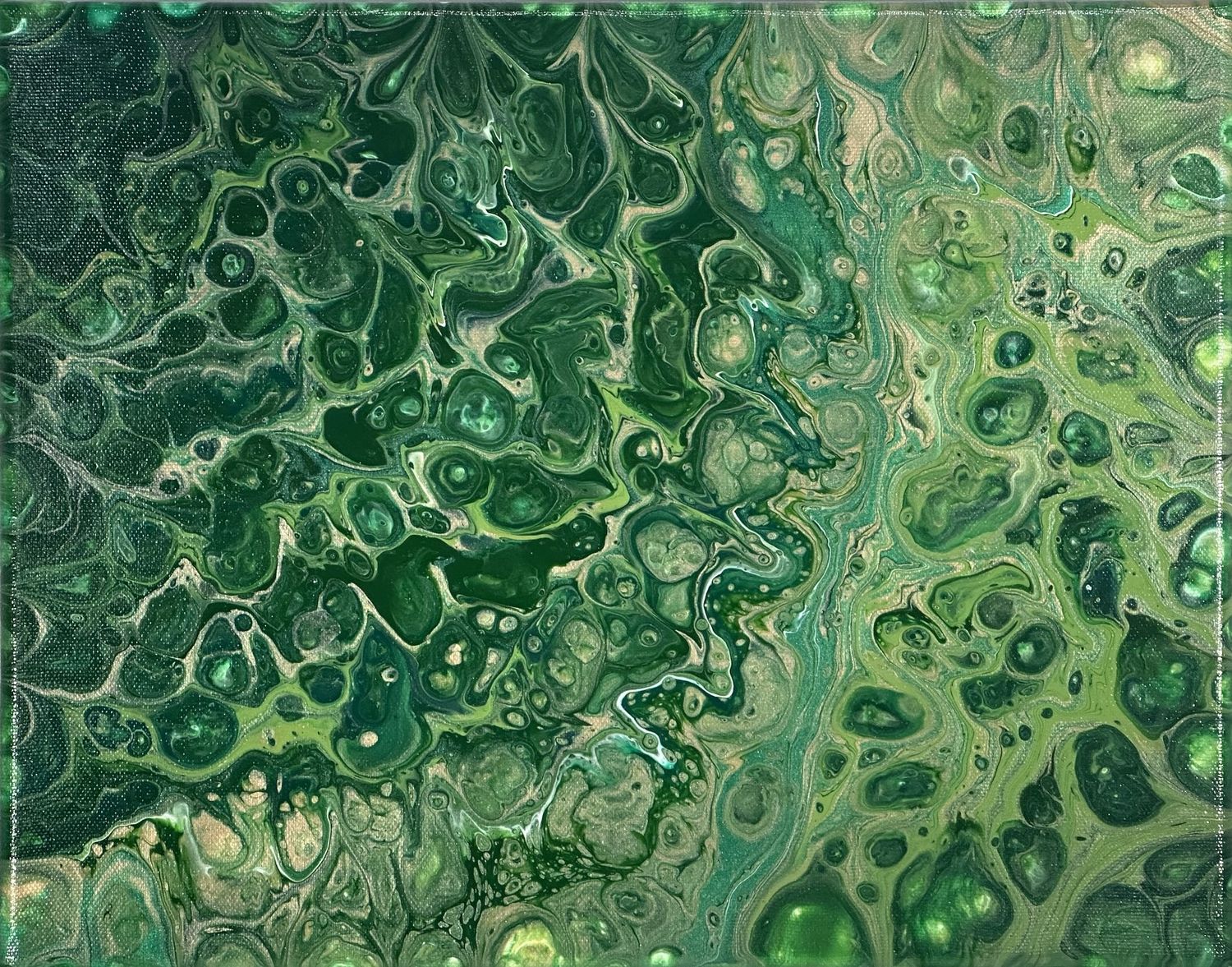 80 (11X14)