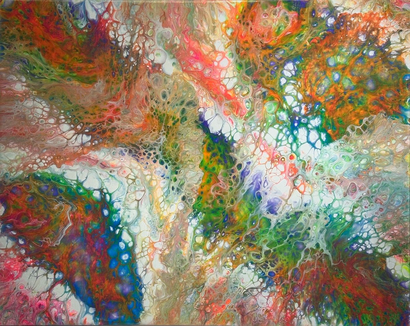 121 (16X20)