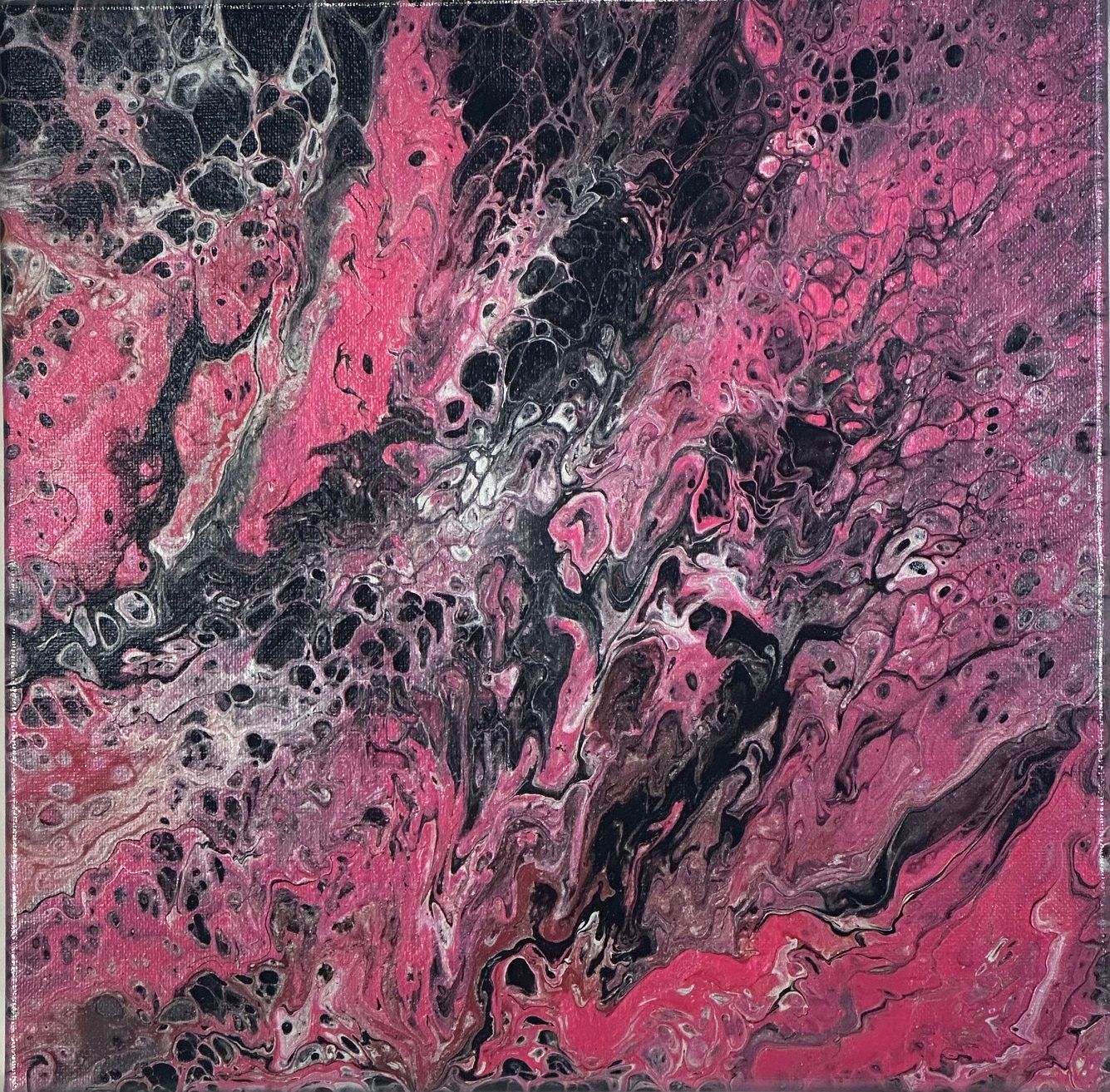 115 (12X12)