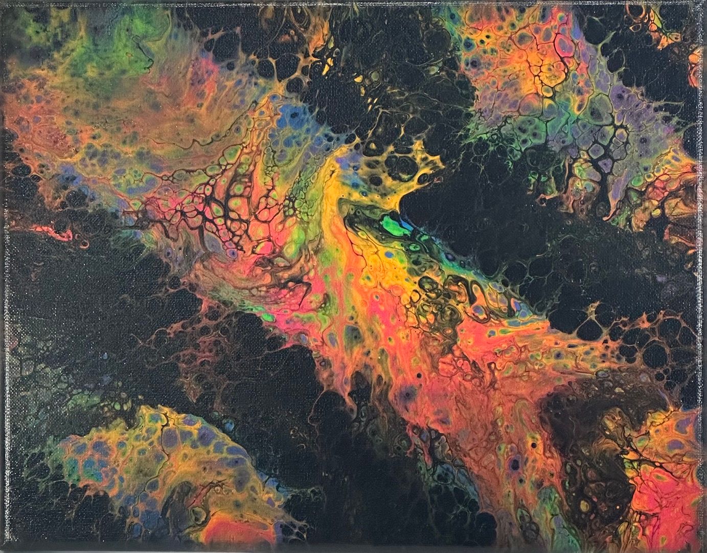 112 (11X14)
