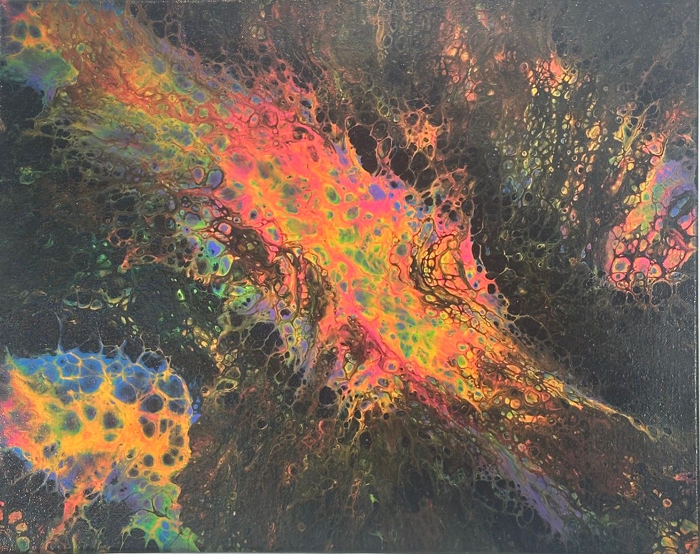 122 (16X20)