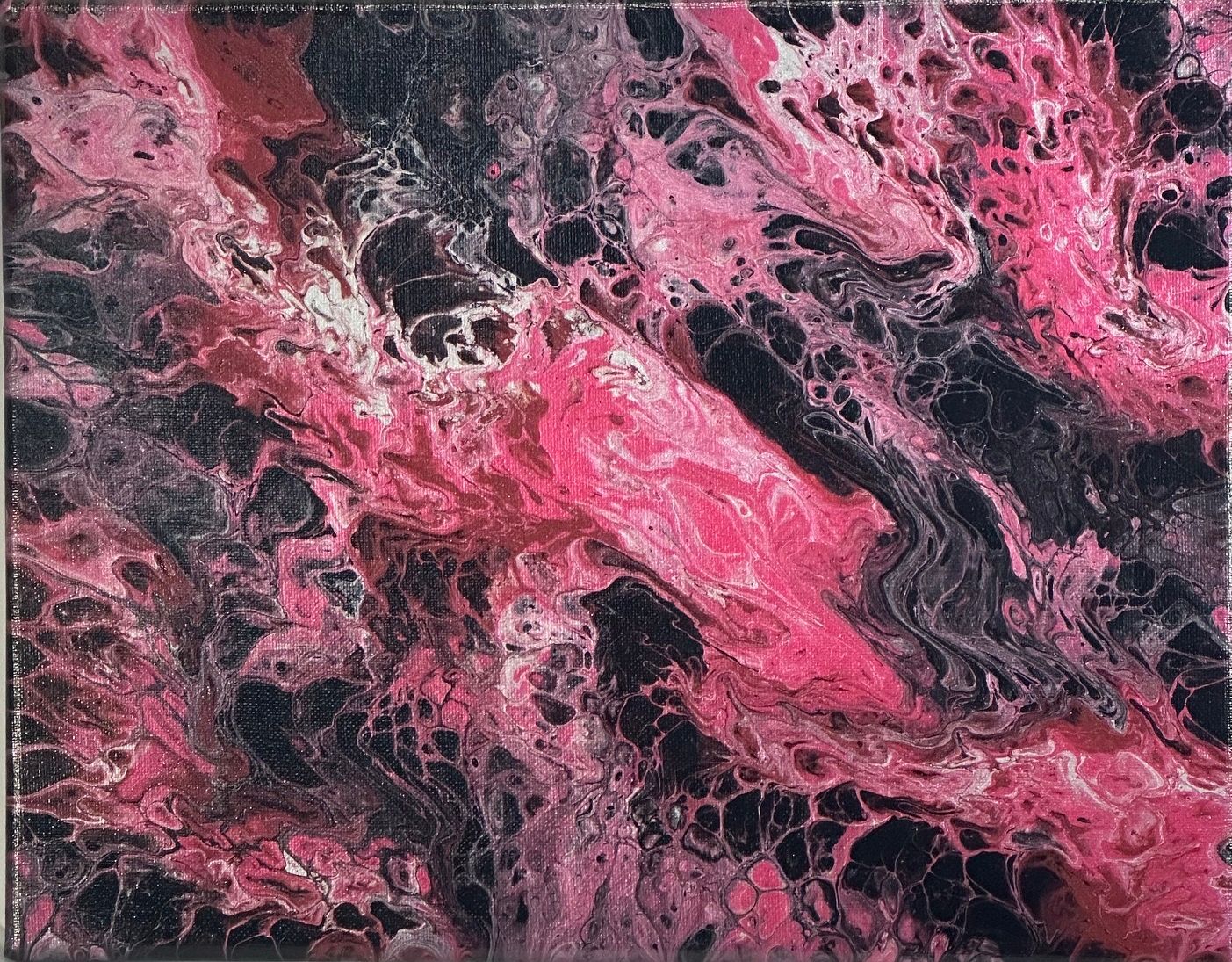 117 (11X14)