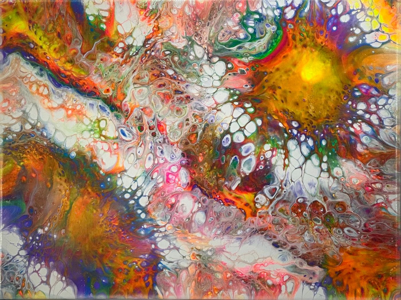 113 (12X16)