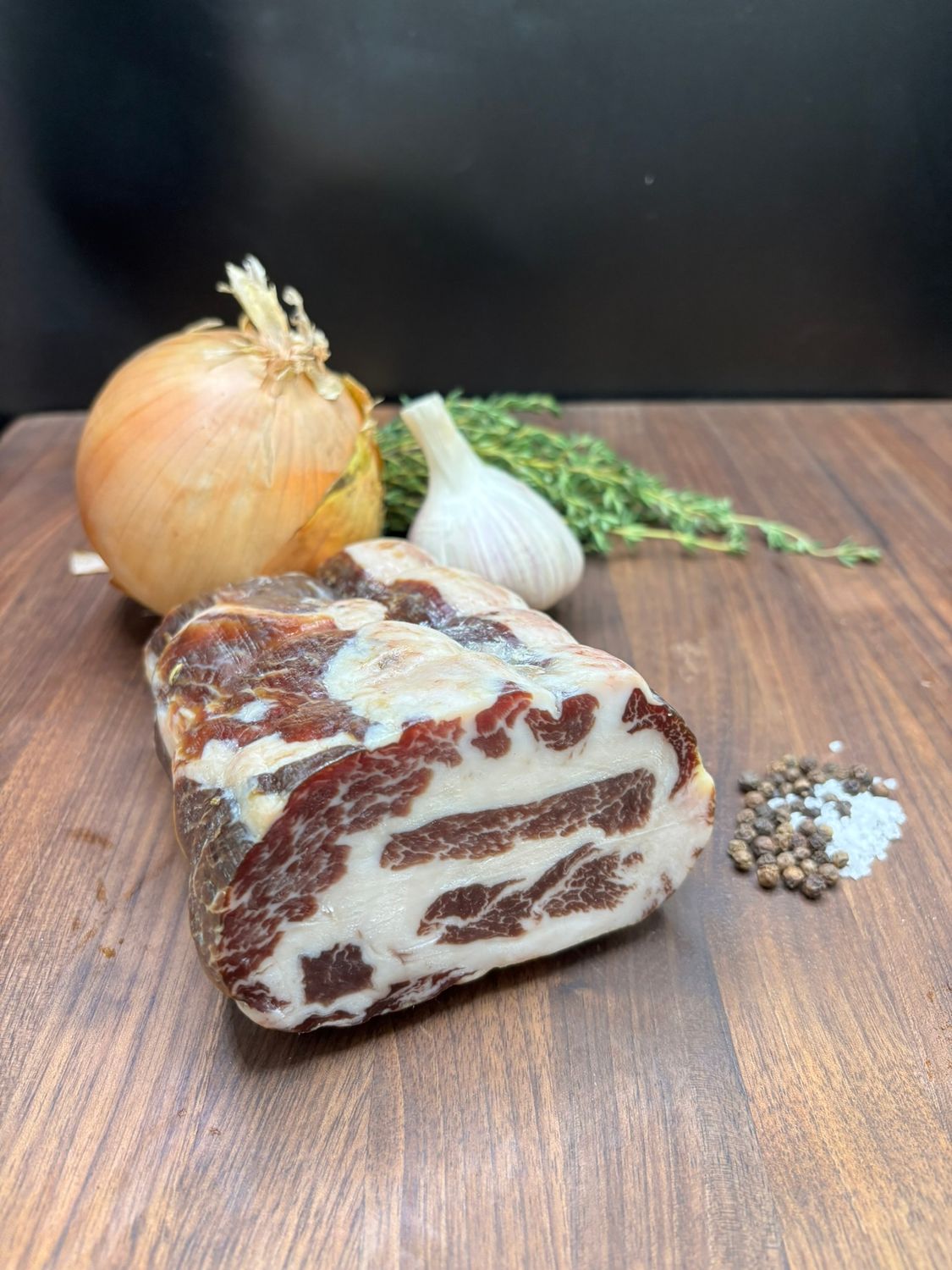 coppa