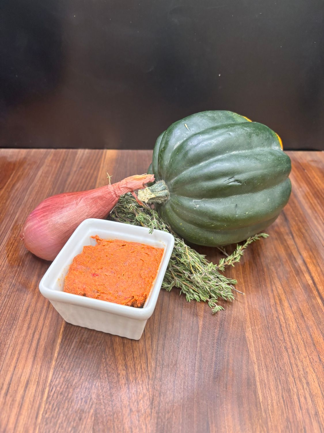 Nduja