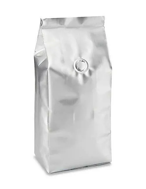 BARISTA ROAST Coffee 500 grams - BEANS or GROUND