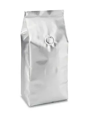 BARISTA ROAST Coffee 500 grams - BEANS or GROUND