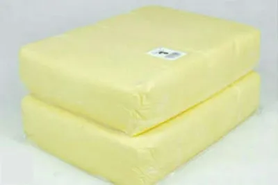 MG MOZZARELLA CHEESE 10KG from Australia