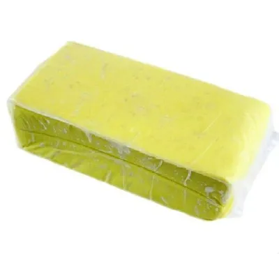 Anchor Mozzarella Cheese block 10kg