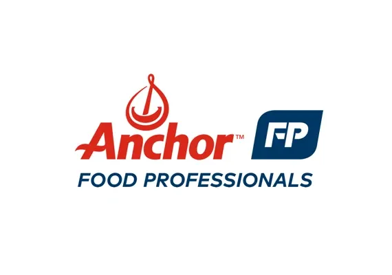 Anchor SALTED &amp; UNSALTED BUTTER 227g x 40 pcs