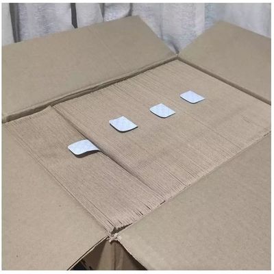Catalog Envelope 6 x 9 inches - Box of 500 pcs