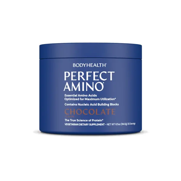 Perfect Amino