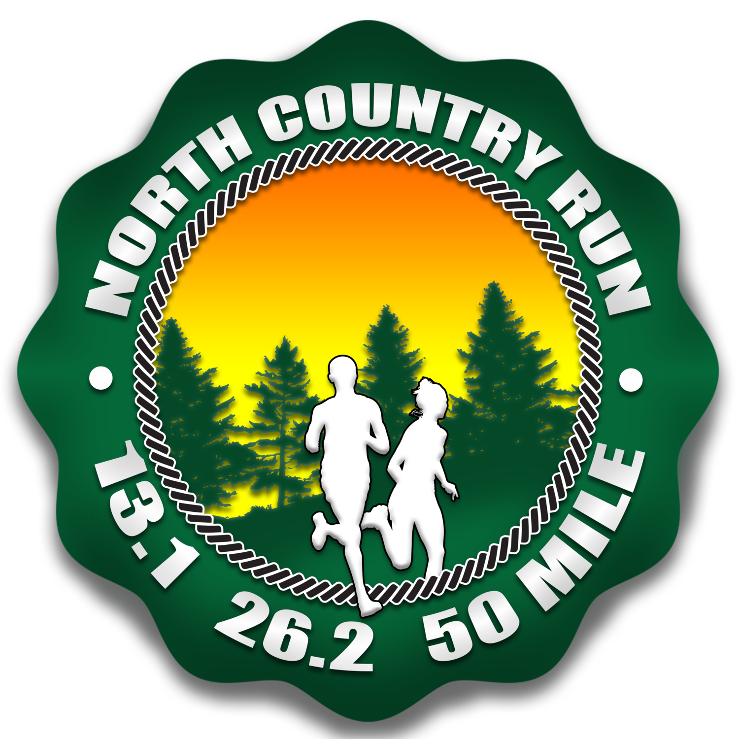 2019 to 2020 North Country Trail Run Transfer Form