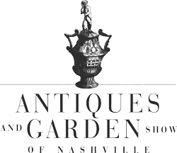 Antiques and Garden Show of Nashville