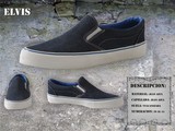 Panchas Hombre