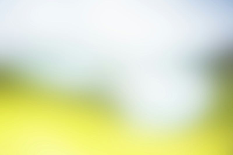 2024 11 Children's Work Conference, Msg 2 (DB, AL) 2024 11 Children's Work Conference, Msg 2 (DB, AL)