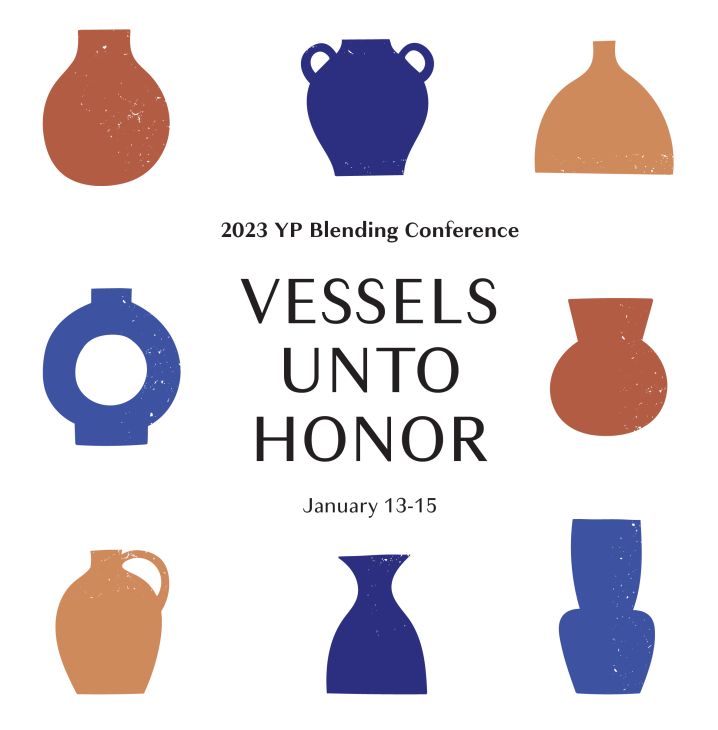 2023 01 JrH-YP Blending Conference, Msg 4 (RM) 2023 01 JrH-YP Blending Conference, Msg 4 (RM)