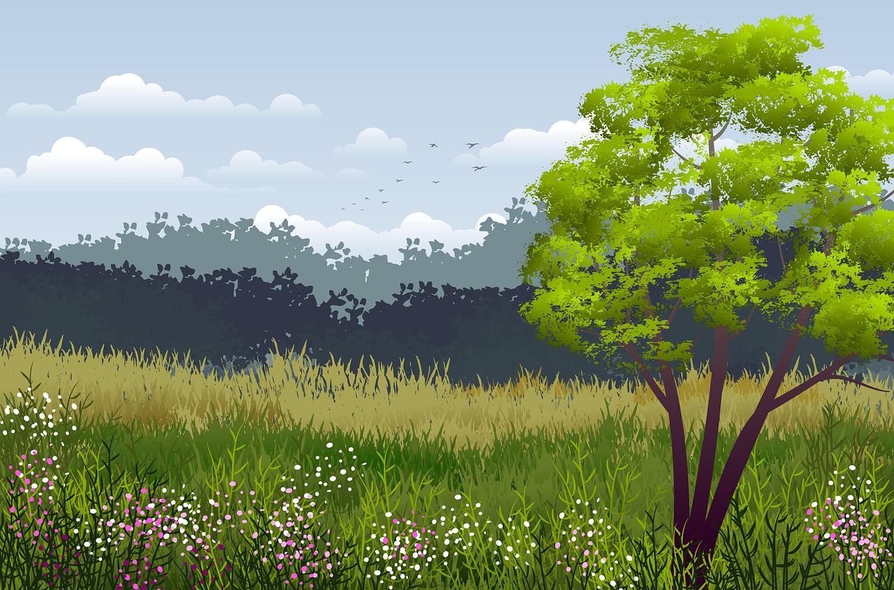 2025 11 Children's Work Conference, Msg 1 (CB)