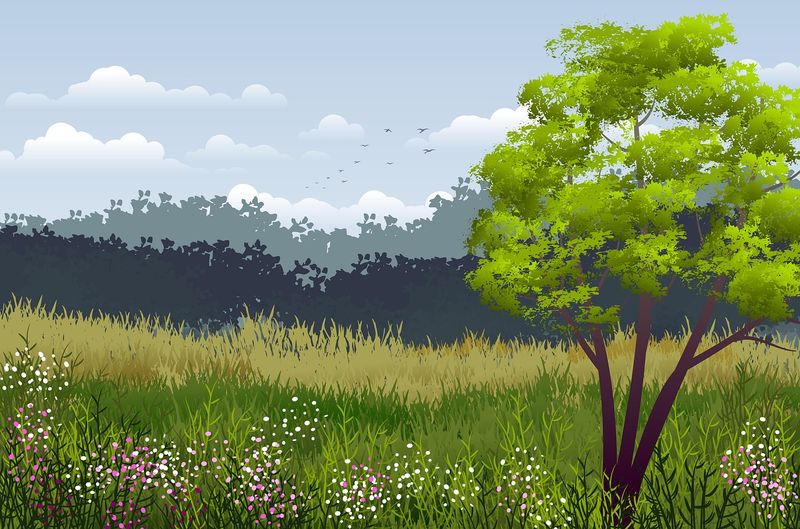 2025 11 Children's Work Conference, Msg 1 (CB)-Chinese