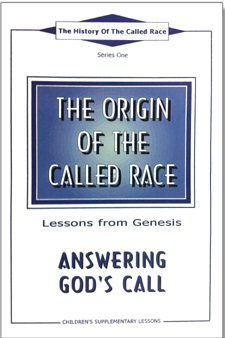 HCR-Series-1-The-Origin-of-the-Called-Race-Lessons-from-Genesis-1