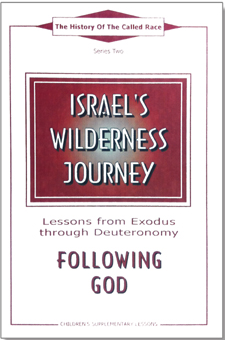 HCR-Series-2-Israels-Wilderness-Journey-Lessons-from-Exo-to-Deut-1