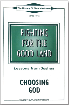 HCR-Series-3-Fighting-for-the-Good-Land-Lessons-from-Joshua-1