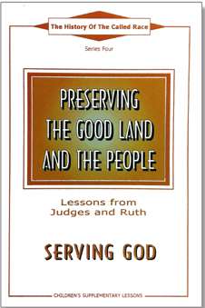 HCR-Series-4-Preserving-the-Good-Land-and-the-People-Lessons-from-Judges-and-Ruth