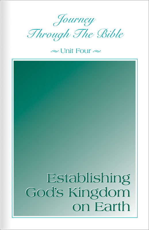 Student Lesson Book Unit 04
