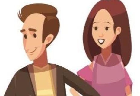 2019 11 Children's Work Conference, Msg 2 (RS)-Korean