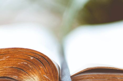 2022 11 Children's Work Conference, Msg 2 (RS)-Korean