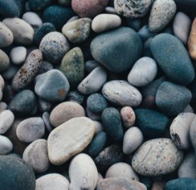 2023 09 YPSO Fellowship, Msg 1 (DB, BL)-Spanish