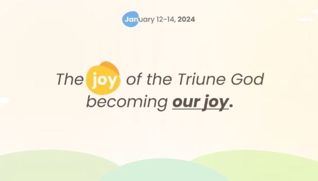 2024 01 YPBC-JH, Songs