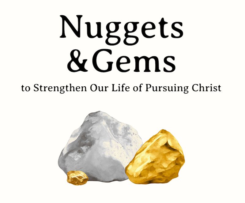 2026 01 Parents-YP Blending Conference, Session B (MN, PJ)